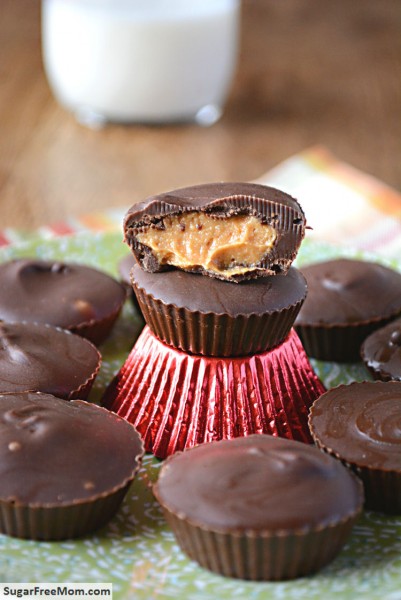 peanutbuttercups2