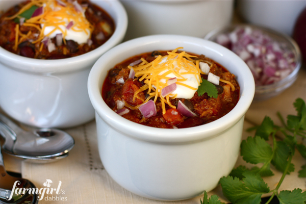 600afd_X_IMG_4194_slow_cooker_chili