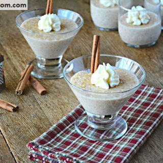 ricepudding1