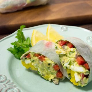 avoeggsalad4 (1 of 1)
