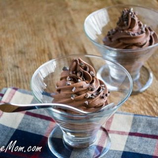 choccheesecakemousse5 (1 of 1)