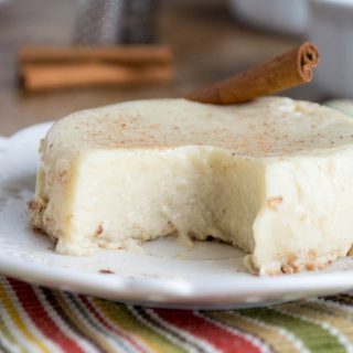 eggcustard1 (1 of 1)