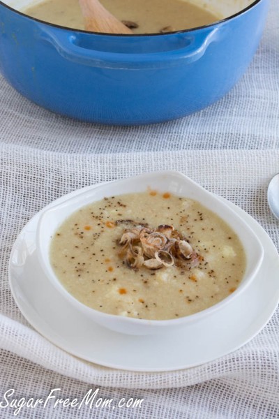 cauliflower soup2 (1 of 1)
