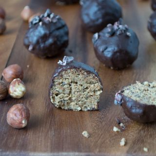 keto hazelnut bites1 (1 of 1)