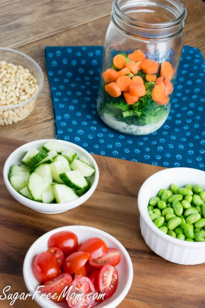 mason jar broccoli salad1 (1 of 1)