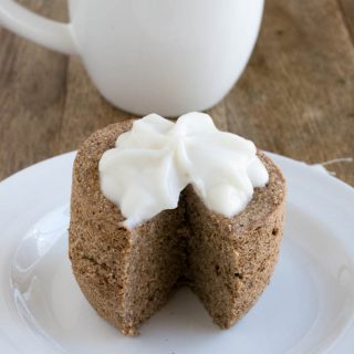 cinnamon mug muffin2 (1 of 1)