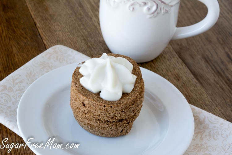cinnamon mug muffin3 (1 of 1)