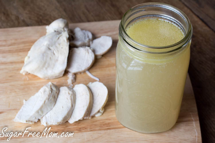 lemon poached chicken1 (1 of 1)