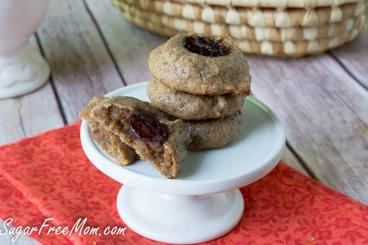 almond jam cookies11 (1 of 1)