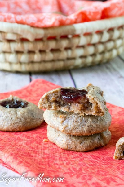 almond jam cookies3 (1 of 1)