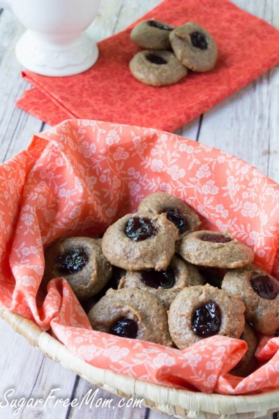 almond jam cookies5 (1 of 1)