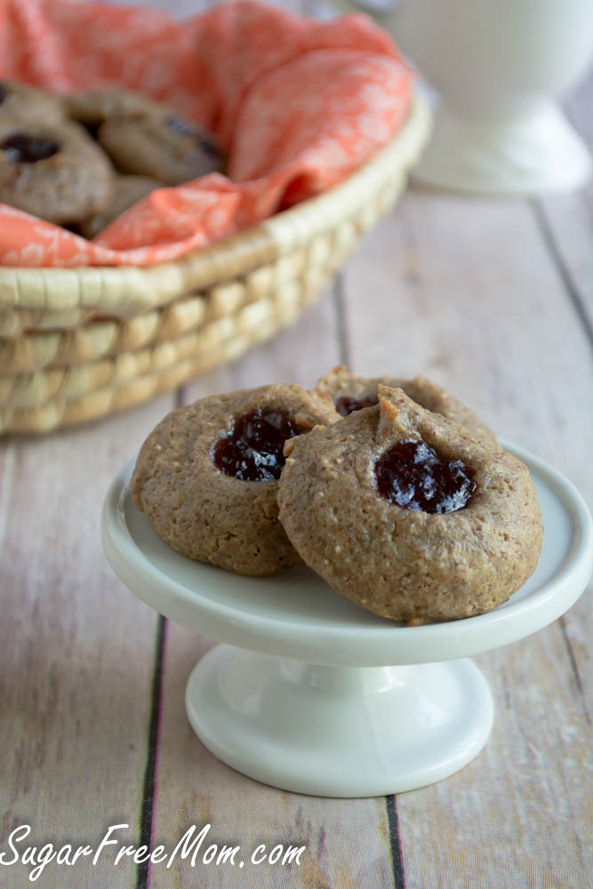almond jam cookies6 (1 of 1)