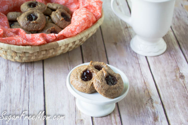 almond jam cookies7 (1 of 1)