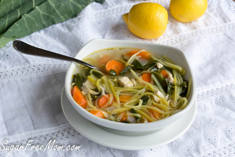 chicken zoodle soup1 (1 of 1)