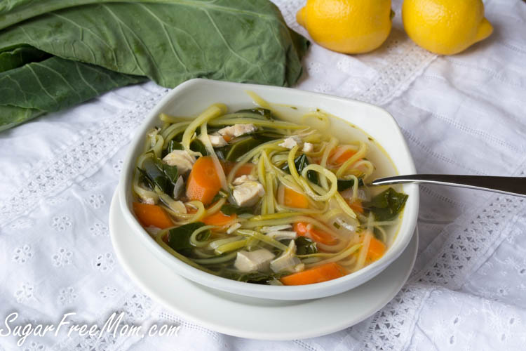 chicken zoodle soup3 (1 of 1)