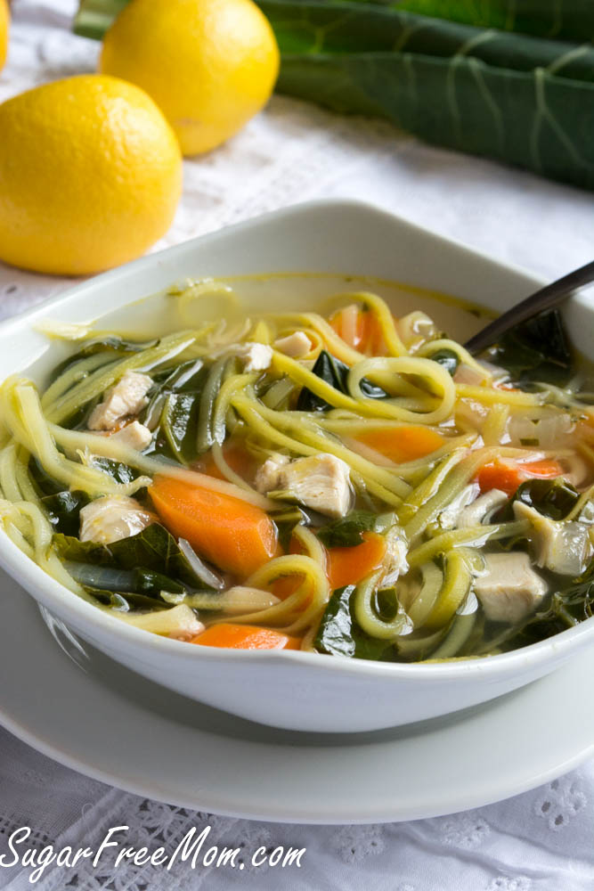 chicken zoodle soup4 (1 of 1)