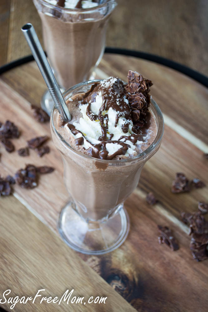 chocolate milkshake6 (1 of 1)