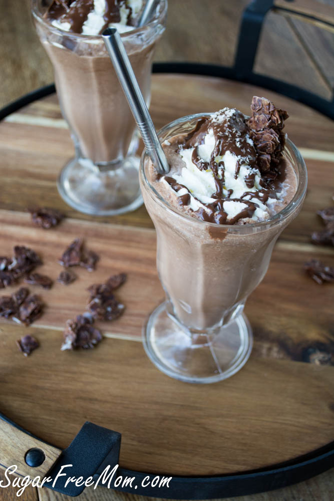 chocolate milkshake7 (1 of 1)