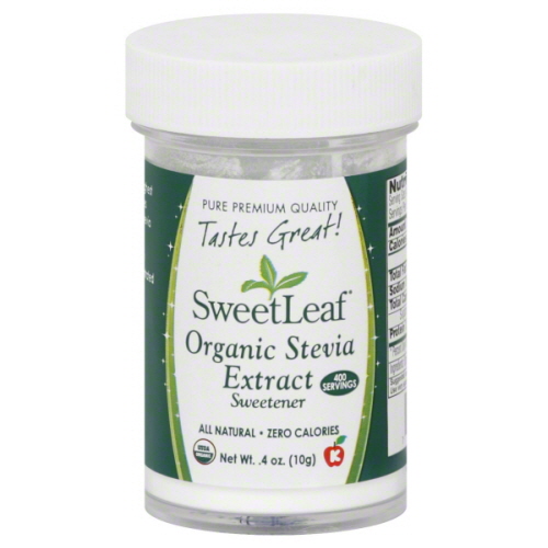 stevia-differences-in-liquid-packets-powdered-pure-a-stevia-conversion-chart