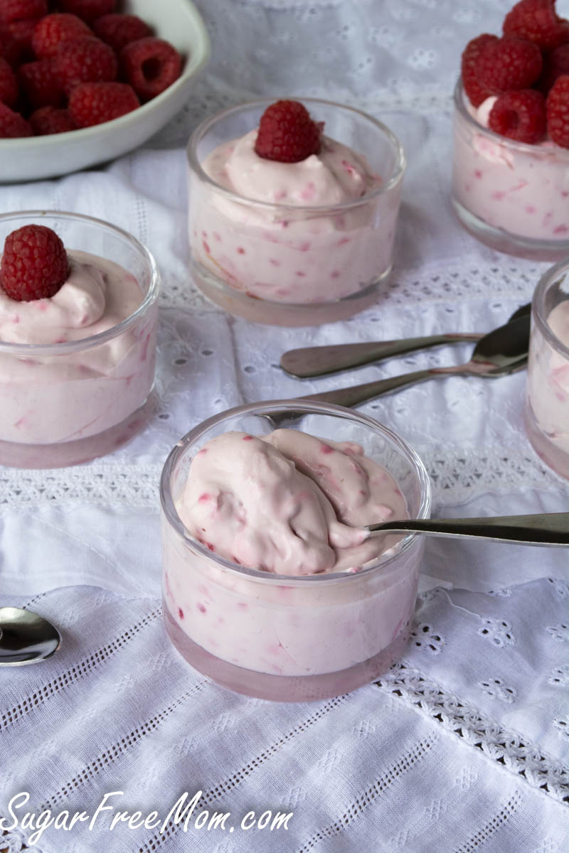 raspberry mousse1 (1 of 1)
