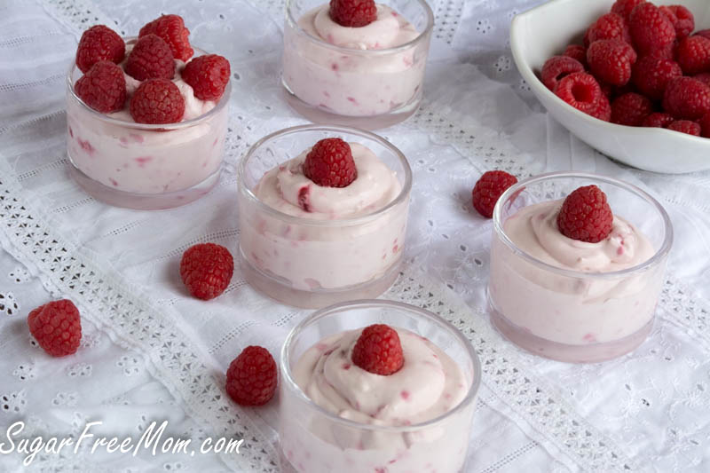 raspberry mousse2 (1 of 1)