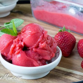 strawberry lemon sorbet6 (1 of 1)