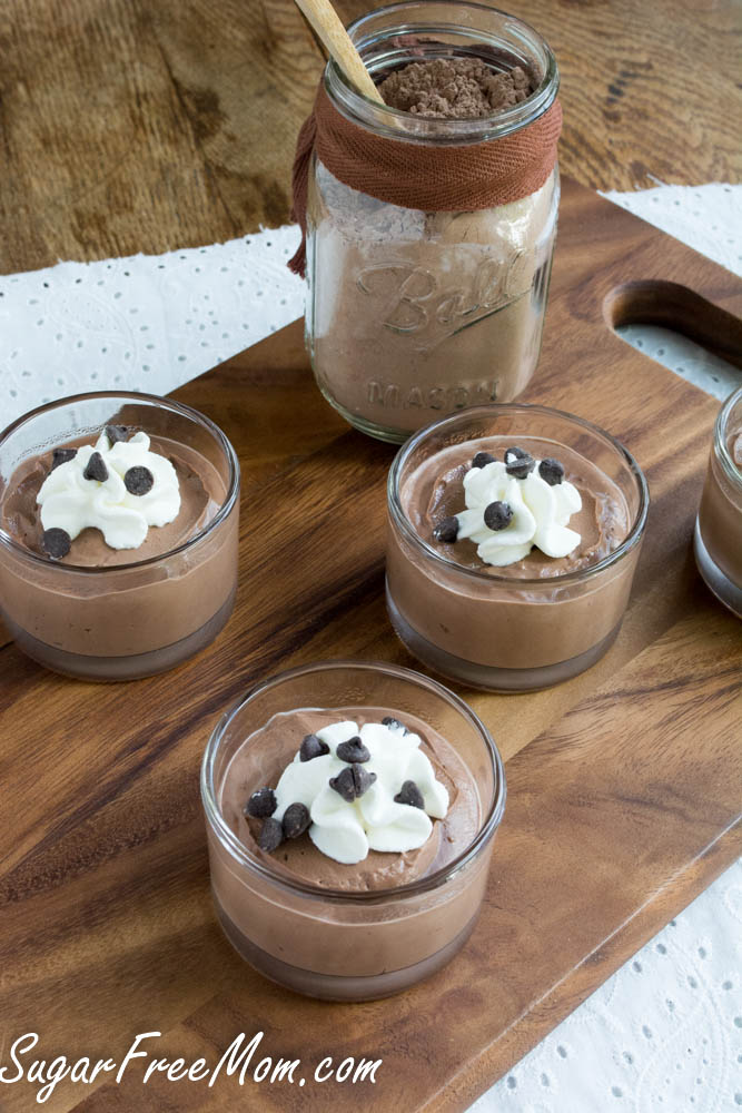 Instant Homemade Sugar Free Chocolate Pudding Mix Sugar Free Mom instant-homemade-sugar-free-chocolate-pudding-mix-sugar-free-mom