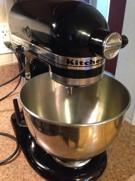 kitchenaid1