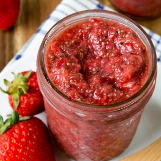 strawberry jam2 (1 of 1)