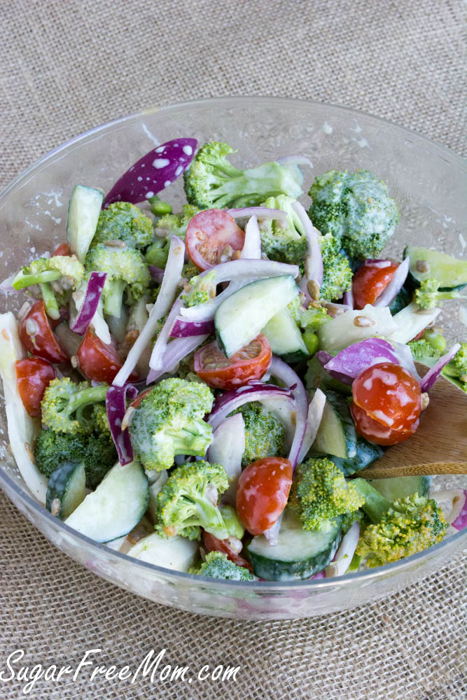 broccoli salad1 (1 of 1)