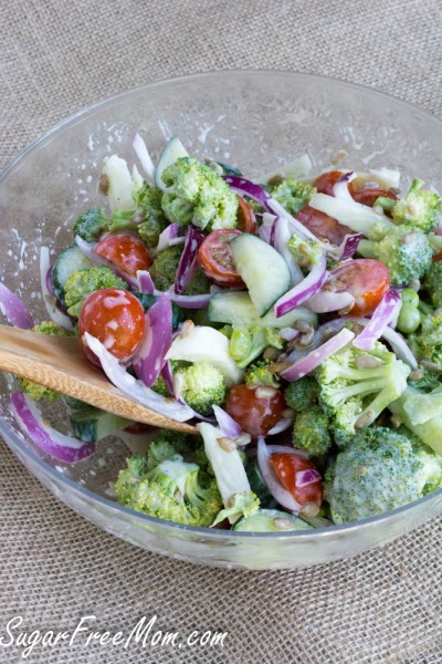 broccoli salad3 (1 of 1)