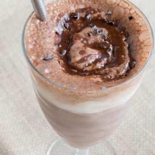 chocolate pudding frappe4 (1 of 1)