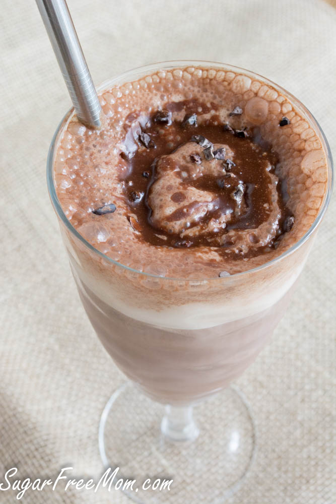 chocolate pudding frappe4 (1 of 1)