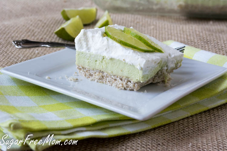 key-lime-pie-bars1-1-of-1.jpg