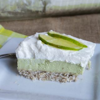 keto key lime pie bars4 (1 of 1)