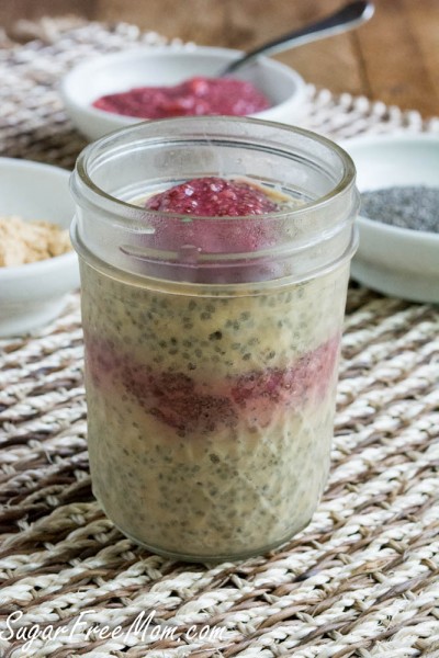 pb chia oats2 (1 of 1)