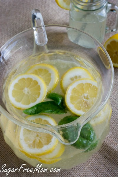 sparkling lemonade4 (1 of 1)