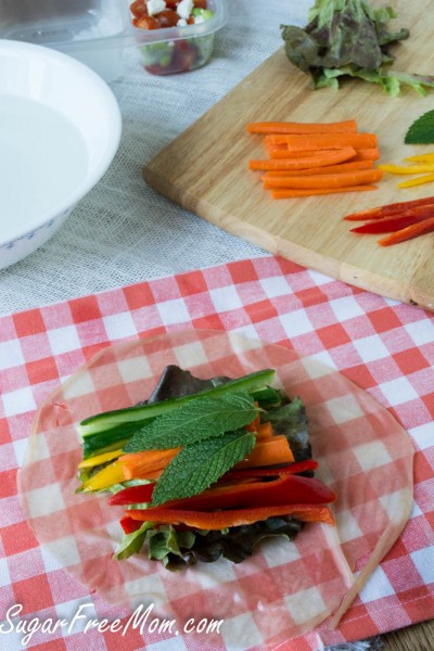 spring rolls lunchbox1 (1 of 1)