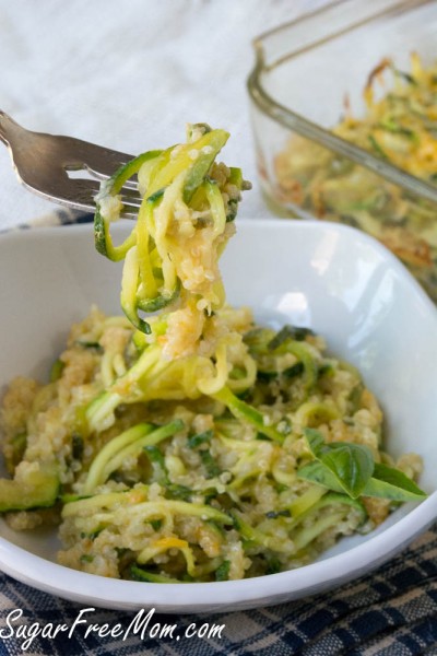 zucchini quinoa bake5 (1 of 1)