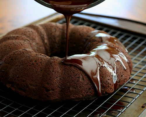 Chocolate-Zucchini-Bundt-Cake
