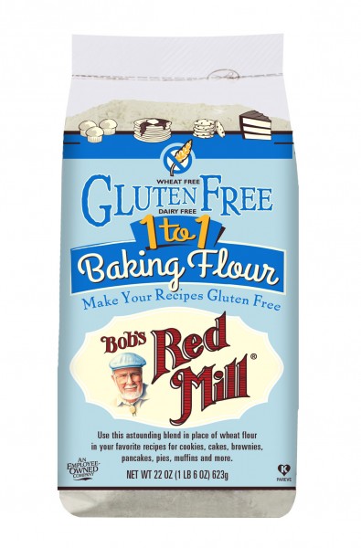 GF-Baking-Flour-22oz