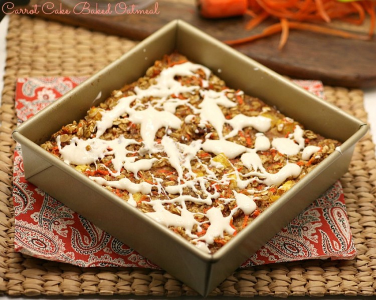 carrot-cake-baked-oatmeal-9760-text