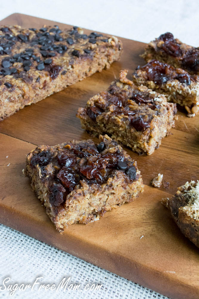 crock pot baked oatmeal2 (1 of 1)