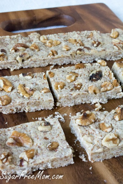 maple vanilla protein bars1 (1 of 1)