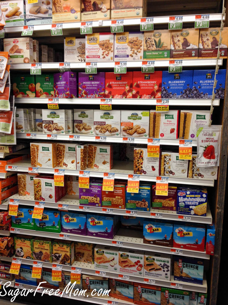 Healthy Desserts Whole Foods Healthy Desserts Whole Foods : Delicious & Nutritious Treats