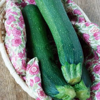 zucchini2 (1 of 1)