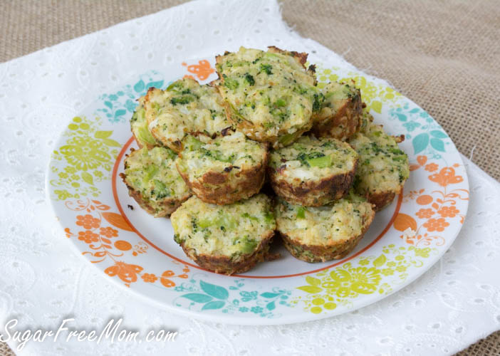 broccoli cauli quinoa bites2 (1 of 1)