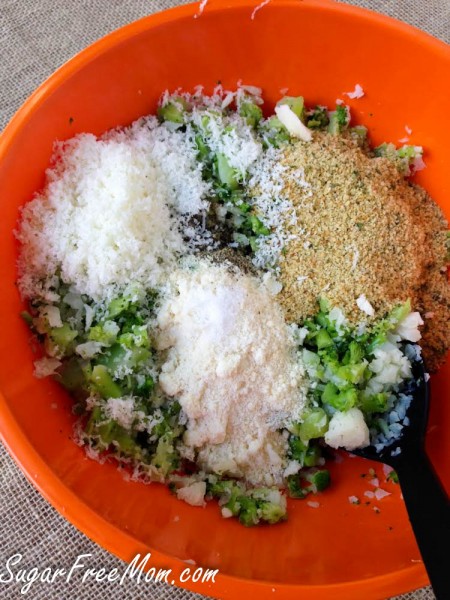 broccoli cauliflower quinoa bites (1 of 1)