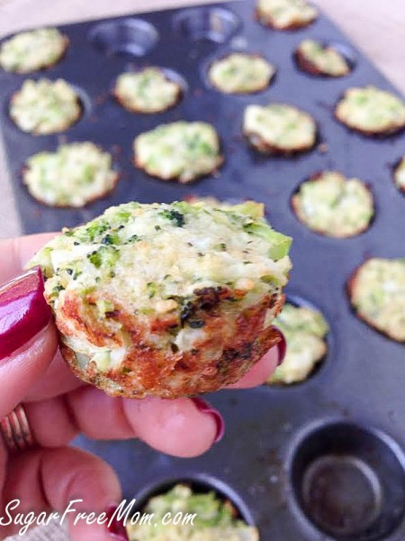 broccoli cauliflower quinoa bites1 (1 of 1)