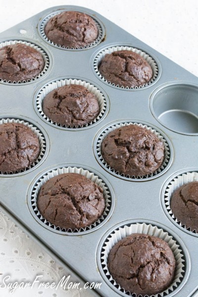 chocolate muffins2 (1 of 1)